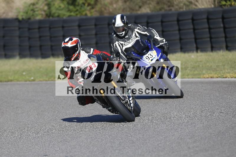 /45 15.09.2026  Trackday Domi Aegerter Trackday ADR/Gruppe gelb/Instruktor
